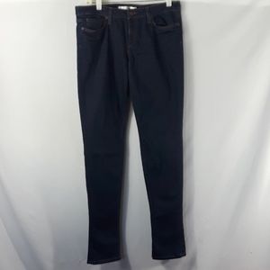 Joe's jeans chelsea jeans